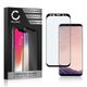 Screen Protector