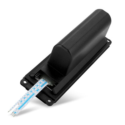 Vervangende Batterij voor Bose Soundlink Mini 2 speaker 088772, 088789, 088796- 3400mAh Accu Luidspreker
