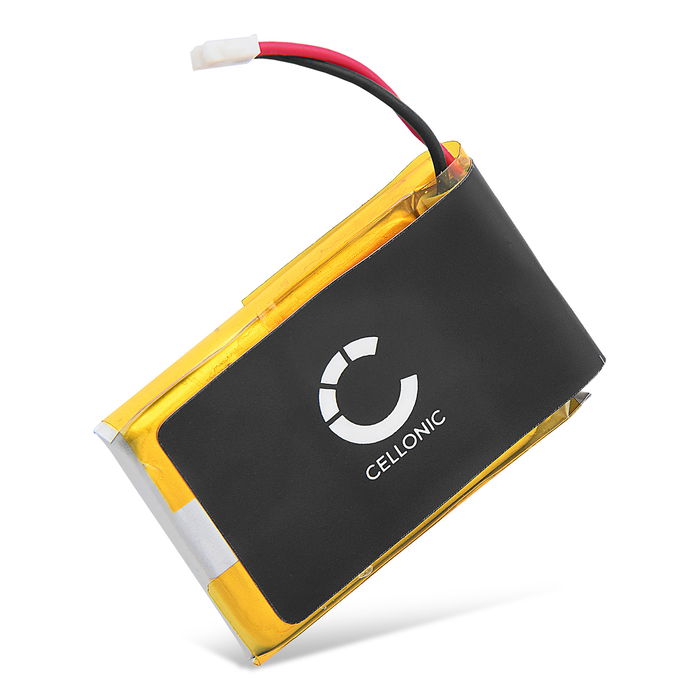 Garmin Forerunner 735XT Accu Batterij 180mAh van CELLONIC