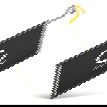 EB-BG965ABE Battery for Samsung Galaxy S9 Plus (SM-G965) Smartphone / Phone Battery Replacement - 3500mAh