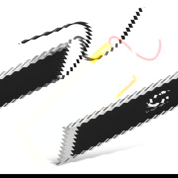 Accu voor Cardo Scala Rider Q2, Rider Freecom 2, Rider Teamset Pro, Rider Q2 Pro, Rider Teamset, Rider Multiset Q2 09D29,H452050,BAT00008 (400mAh, 3.7V) van subtel