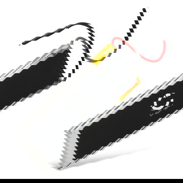 Battery for Cardo Scala Rider Q2, Rider Freecom 2, Rider Teamset Pro, Rider Q2 Pro, Rider Teamset, Rider Multiset Q2 09D29,H452050,BAT00008 (400mAh, 3.7V) from subtel