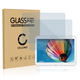 2x Displaybeschermglas