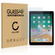 2x Displaybeschermglas