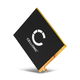 1x Accu 0B200-02890100, C11P1708 3200mAh