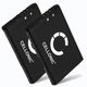 2x Accu CTR-003, CTR-001 1300mAh