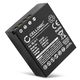 1x Accu BLH-1 2000mAh