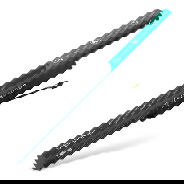 Batterij voor Lenovo IdeaPad 500-14ISK, 500-14ACZ, 500-15ACZ, 500-15ISK, Z51-70 Laptop - 2200mAh 14.4V 