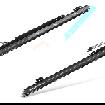 Batterij voor Lenovo Flex 2 14, Flex 2-14D, Flex 2-15, Flex 2-15D Laptop - 4400mAh 7.2V 