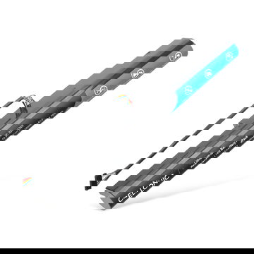 Batterij voor Lenovo IdeaPad 100-15IBY Laptop - 2200mAh 10.8V 