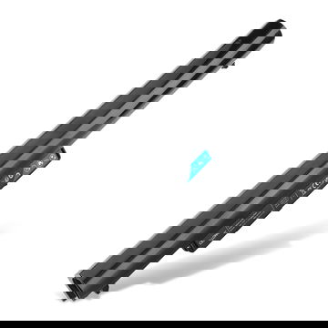 Batterij voor HP 14-r / 15-g / 15-r / 250 G2 / 255 G3 / Compaq 15-h Laptop - 2200mAh 14.4V