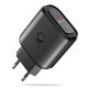 USB-oplader 24W 1 USB Poort