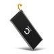 1x Accu EB-BJ800ABE GH82-16479A 3000mAh