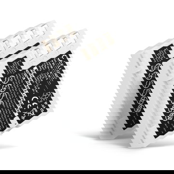 2x BLM-1 BLM-5 Battery for Olympus E-520 E-510 E-500 E-5 E-3 E-1 E-330 E-300 E-30 C-8080 C-5060 C-7070 1600mAh Camera Battery Replacement