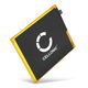1x Accu JE40 2900mAh