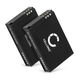 2x Accu FXDC02 72-011-00 1750mAh