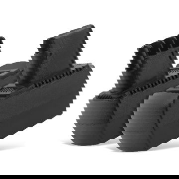 2x Battery for Metabo BZ 12 SP, BSZ 12,BS12 SP, BSZ 12 Impuls, SSP12,ULA 9.6-18, BSZ12 Premium Cordless Tools - 3Ah 12V NiMH 6.25473, 6.25474, 6.02151.50 Battery Replacement