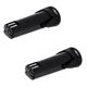 2x Accu EY9L10, EY9L10B 1500mAh