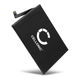 1x Accu HB356687ECW 3300mAh