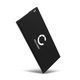 1x Accu EB-BG610ABA, EB-BG610ABE, EB-BG611ABE, GH82-17872A 3300mAh