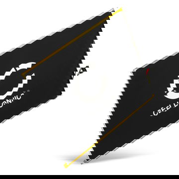 Vervangende 26S1014 batterij voor Amazon Kindle Fire HD 8 (7. Generation) tablet - 4650mAh wisselbare accu,  tablet