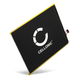 1x Accu 26S1014 4650mAh