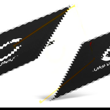 26S1014 Battery for Amazon Kindle Fire HD 8 (7. Generation) Tablet Battery Replacement - 4650mAh