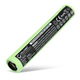 1x Accu NiMH 3.6V 1800mAh