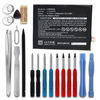 1x Battery 6300mAh+ Tool-kit