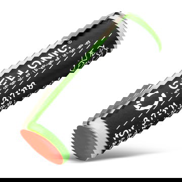 Batterij voor Oral-B Professional Care 9500, 8500, 8300, 8000 / Triumph 9900, 9500, 9400, 9000, 5000, 4000 (49mm) Accu