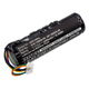 1x Battery (3400mAh, 3.7V)
