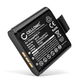 1x Accu ChargePAK F1, F1 8800mAh