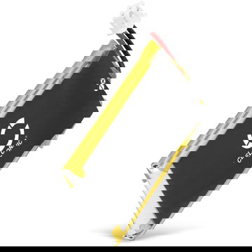 Batterij voor SportDOG SD-425, SD-825, SR-225 - SAC54-13735 (160mAh) vervangende accu