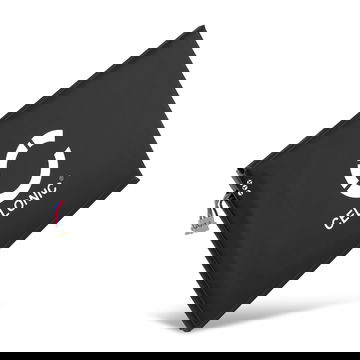 Accu voor ZTE MF910S, MF920, MF920S, MF920V, MF920VS, Grand S Flex, MF910 4G, MF920A, MF920W Li3823T43P3h715345 (2300mAh, 3.8V) van CELLONIC