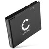 1x Batterij 5000mAh