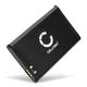 1x Accu DWRr300a, DWRr600b 2350mAh