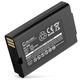 1x Accu 6801570551, B30 1800mAh