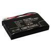 1x Battery 1200mAh