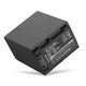 1x Accu voor Sony AX53 4K HANDYCAM FDR-AX53; DCR-PJ5; DCR-SR15 NP-FV100 NP-FV30 NP-FV50 NP-FV70 NP-FV90 (3090mAh)
