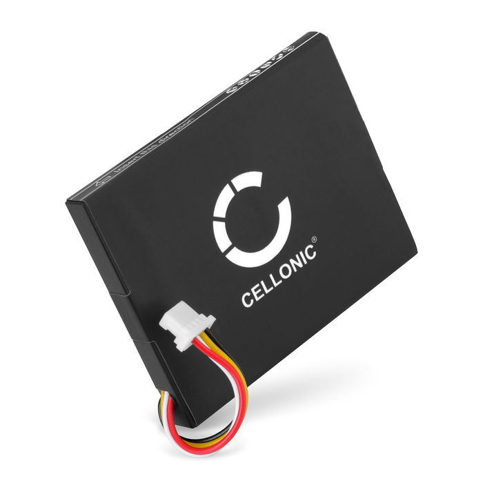 Dell PERC H710 Accu Batterij