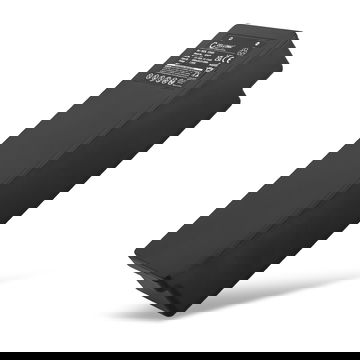 Replacement Battery for Scanreco RC-400 590 592 960 Maxi Mini Palfinger RC400 790 Crane Remote Control / Transmitter 7.2V 3000mAh 1026 / 13445 / 16131 / 17162 Battery