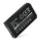 Accu BT11K 1100mAh