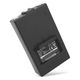 Accu 804572, 9836713, 9836721, FUA 41 2000mAh