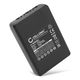 1x Accu MBM06MH 700mAh