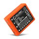 1x Accu BA223000, BA223030, FUB6 2000mAh