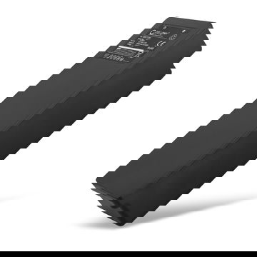 Vervangende batterij Scanreco 1026, 13445, 16131, 17162- wisselaccu voor Scanreco Palfinger RC400 RC590, RC592 Mini Maxi 1026, 13445 afstandsbediening - 7.2V