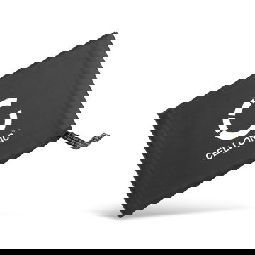 Batterij compatibel met Xiaomi Mi 9 - BM3L 3200mAh vervangende accu reservebatterij extra energie