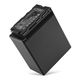 1x Accu DMW-BLA13 VW-VBG360 VW-VBG6 7800mAh