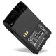 1x Accu PMNN4022,JMNN4023 1800mAh