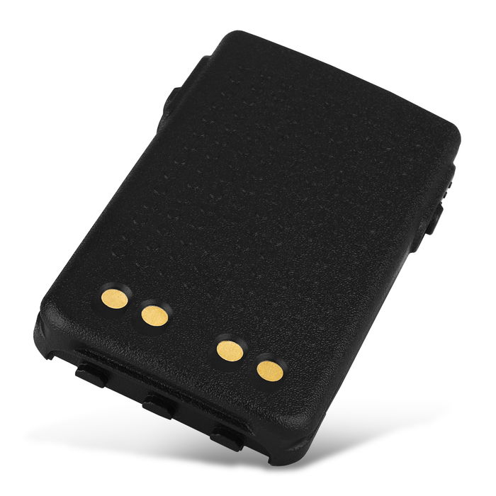 Motorola DP3441E Accu Batterij 1600mAh van subtel